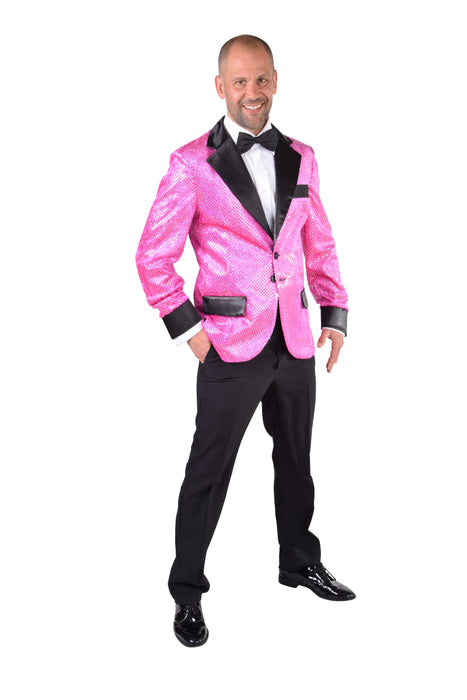 De beste carnaval colbert heren voor een… | Coppens Warenhuis De beste carnaval colbert heren voor een… | Coppens Warenhuis