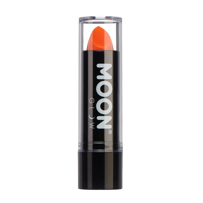 Moon Neon UV lipstick