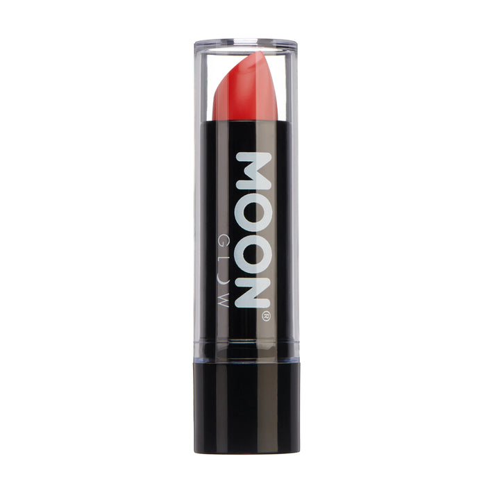 Moon Neon UV lipstick