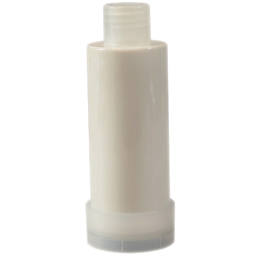 Grimas  Latex-rubber Melk